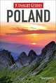 Poland, 