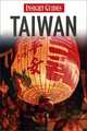Taiwan, 