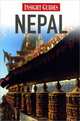 Insight Guides: Nepal, 
