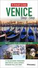 Venice: Step by Step, Susie Boulton 