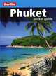 Phuket: Berlitz Pocket Guide, Lauren Smith 