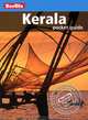 Kerala: Berlitz Pocket Guide, Maria Lord 