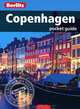 Copenhagen: Pocket Guide, Norman Renouf 