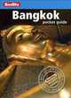 Berlitz: Bangkok Pocket Guide, Joe Cummings 