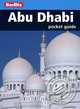 Berlitz: Abu Dhabi Pocket Guide, Chris Bradley 