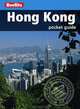 Hong Kong: Pocket Guide, Alice Fellows 