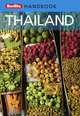 Thailand: Berlitz Handbook, 