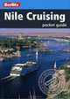 Berlitz: Nile Cruising Pocket Guide, Chris Bradley 