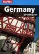 Berlitz: Germany Pocket Guide, Mike Ivory 