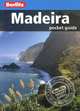 Madeira: Pocket Guide, 
