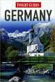 Germany, 