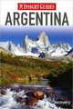 Argentina: Insight Guides, 
