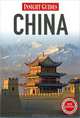 Insight Guides: China, 