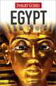Insight Guides: Egypt, 