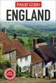 England: Insight Guides, 