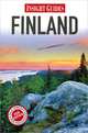 Finland, 