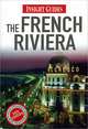 The French Riviera, 