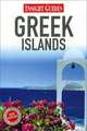 Greek Island: City Guide, 