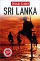 Insight Guides: Sri Lanka, 