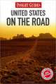 Insight Guides: United States on the Road, 
