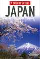 Insight Guides: Japan, 