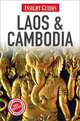 Insight Guides: Laos and Cambodia, 