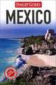Mexico, 