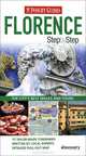 Florence: Step by Step, Maria Lord 
