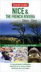 Insight Guides: Nice and the French Riviera Step by Step, Natasha Edwards 