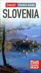 Insight Pocket Guide: Slovenia, 