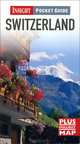 Insight Pocket Guide: Switzerland, Vivien Stone 