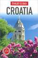 Insight Guides: Croatia, 