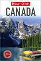 Canada, 