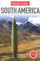 Insight Guides: South America, 