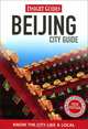 Beijing: Insight City Guide, 