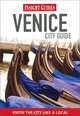 Venice: City Guide, Damien Simonis 