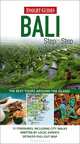 Insight Guides: Bali Step by Step, Rachel Lovelock 