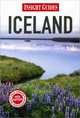 Insight Guides: Iceland, 