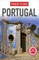 Insight Guides: Portugal, 