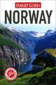 Insight Guides: Norway, 