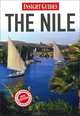 Insight Guides: The Nile, 