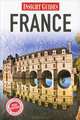 France, 