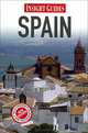 Insight Guides: Spain, 
