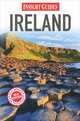 Insight Guides: Ireland, 