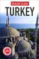 Turkey, Marc Dubin, Pat Yale, Terry Richardson 