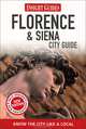 Insight Guides: Florence and Siena City Guide, 