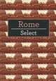Insight Guides: Rome Select, Erica Firpo 