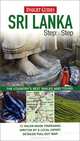 Sri Lanka: Step by Step, Royston Ellis 