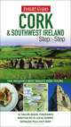 Step by Step: Cork & Southwest Ireland, 