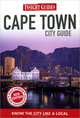 Cape Town: City Guide, 
